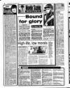 Liverpool Echo Friday 16 March 1990 Page 32