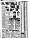 Liverpool Echo Friday 16 March 1990 Page 55
