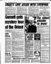 Liverpool Echo Friday 16 March 1990 Page 58