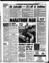 Liverpool Echo Friday 16 March 1990 Page 59