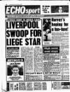 Liverpool Echo Friday 16 March 1990 Page 60