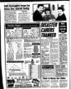 Liverpool Echo Saturday 17 March 1990 Page 2