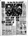 Liverpool Echo Saturday 17 March 1990 Page 3