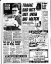 Liverpool Echo Saturday 17 March 1990 Page 5