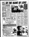 Liverpool Echo Saturday 17 March 1990 Page 6
