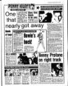 Liverpool Echo Saturday 17 March 1990 Page 7