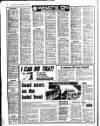 Liverpool Echo Saturday 17 March 1990 Page 8