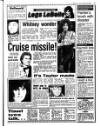 Liverpool Echo Saturday 17 March 1990 Page 9