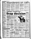 Liverpool Echo Saturday 17 March 1990 Page 10