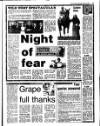 Liverpool Echo Saturday 17 March 1990 Page 11