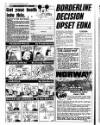 Liverpool Echo Saturday 17 March 1990 Page 12