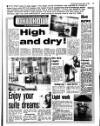 Liverpool Echo Saturday 17 March 1990 Page 13