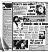 Liverpool Echo Saturday 17 March 1990 Page 14