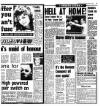Liverpool Echo Saturday 17 March 1990 Page 15