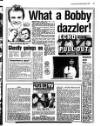 Liverpool Echo Saturday 17 March 1990 Page 17