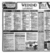 Liverpool Echo Saturday 17 March 1990 Page 18