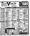 Liverpool Echo Saturday 17 March 1990 Page 19