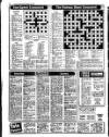 Liverpool Echo Saturday 17 March 1990 Page 20