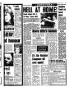 Liverpool Echo Saturday 17 March 1990 Page 21
