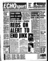 Liverpool Echo Saturday 17 March 1990 Page 34
