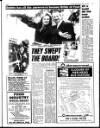 Liverpool Echo Monday 19 March 1990 Page 5