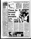 Liverpool Echo Monday 19 March 1990 Page 6