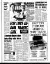 Liverpool Echo Monday 19 March 1990 Page 7