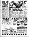 Liverpool Echo Monday 19 March 1990 Page 9