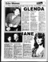 Liverpool Echo Monday 19 March 1990 Page 10