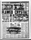 Liverpool Echo Monday 19 March 1990 Page 21