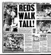 Liverpool Echo Monday 19 March 1990 Page 22