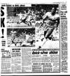 Liverpool Echo Monday 19 March 1990 Page 23