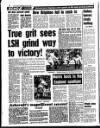 Liverpool Echo Monday 19 March 1990 Page 24