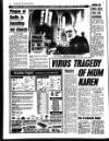 Liverpool Echo Tuesday 20 March 1990 Page 2