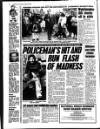 Liverpool Echo Tuesday 20 March 1990 Page 4