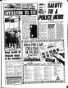 Liverpool Echo Tuesday 20 March 1990 Page 5