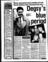 Liverpool Echo Tuesday 20 March 1990 Page 6