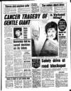 Liverpool Echo Tuesday 20 March 1990 Page 7