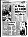 Liverpool Echo Tuesday 20 March 1990 Page 8