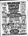 Liverpool Echo Tuesday 20 March 1990 Page 11