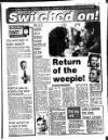 Liverpool Echo Tuesday 20 March 1990 Page 19