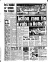 Liverpool Echo Tuesday 20 March 1990 Page 38