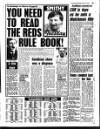 Liverpool Echo Tuesday 20 March 1990 Page 39
