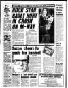Liverpool Echo Wednesday 21 March 1990 Page 4