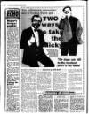 Liverpool Echo Wednesday 21 March 1990 Page 6