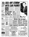 Liverpool Echo Wednesday 21 March 1990 Page 7
