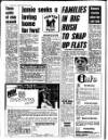 Liverpool Echo Wednesday 21 March 1990 Page 8