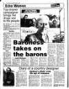 Liverpool Echo Wednesday 21 March 1990 Page 10