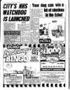 Liverpool Echo Wednesday 21 March 1990 Page 12