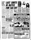 Liverpool Echo Wednesday 21 March 1990 Page 13